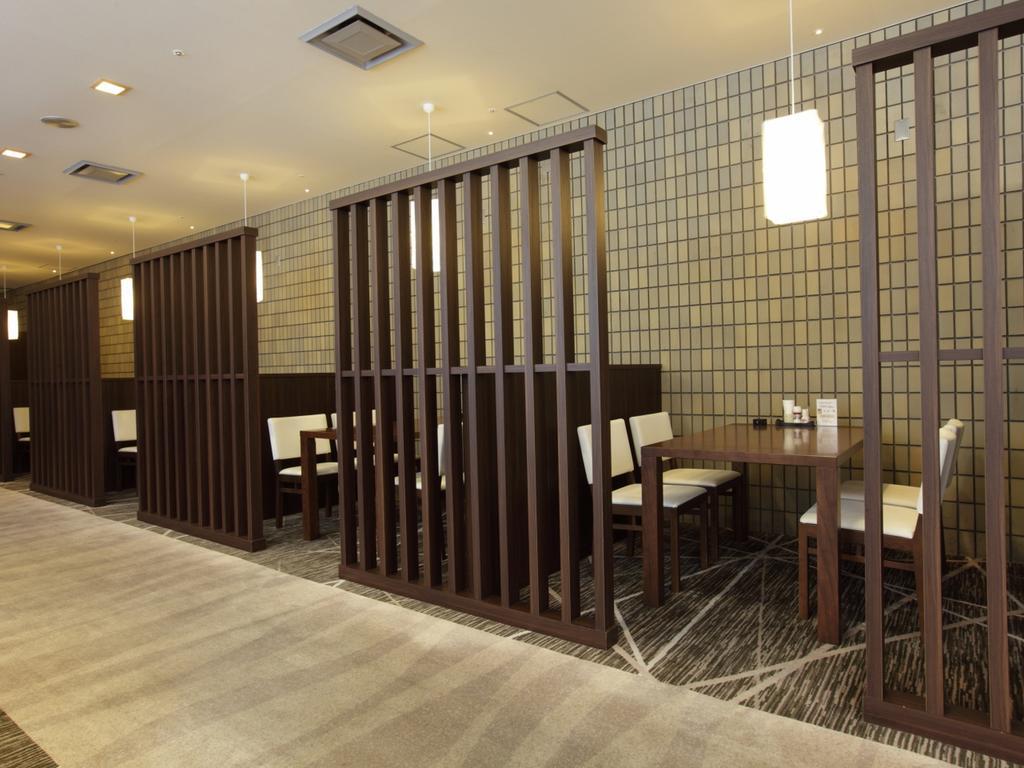 Manyonoyuhotelkyotoeminence Exterior photo